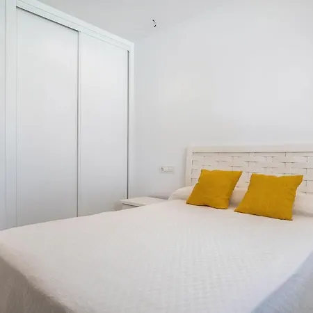 Casa rural Casa Robert *