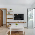 Casa Robert * كونيل ذي لا فرونتيرا