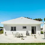 Casa Robert منزل ريفي *