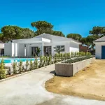 Casa Robert *