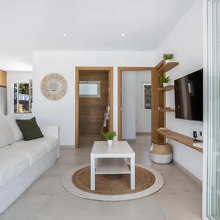 Casa Robert Landhuis