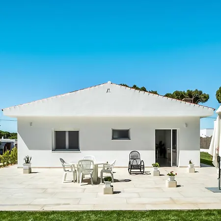 Casa Robert Country house *