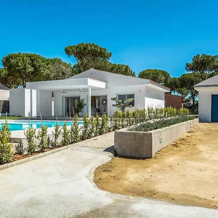 Casa Robert *