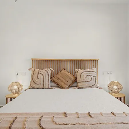 Casa Robert *