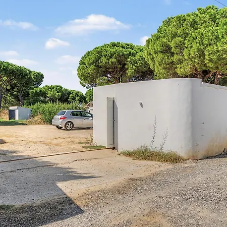 Casa Robert