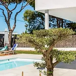 Casa Robert Casa rural