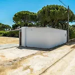 Casa Robert Casa rural *