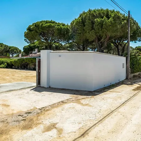 Casa Robert קוניל דה לה פרונטרה