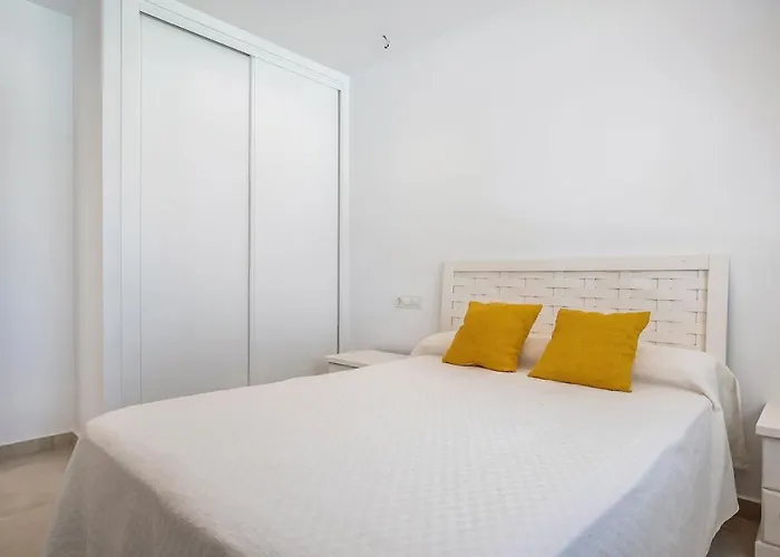 בית כפרי Casa Robert *